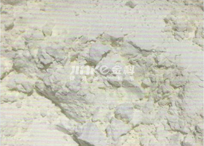  陶(tao)瓷級氧化鋅