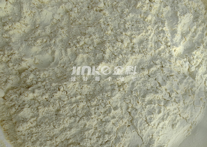  飼(sì)料級氧化鋅